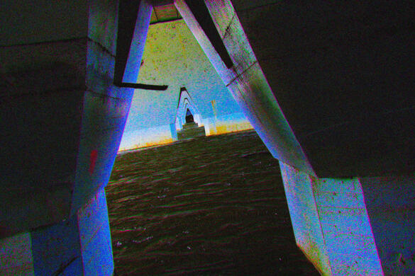 undercity